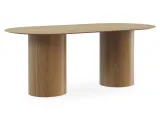 item-0b5ef76dcc/947929-4334cf738351