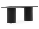 item-0b5ef76dcc/947931-1415661e6743