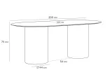 item-0b5ef76dcc/947931-173b265f2193