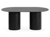 item-0b5ef76dcc/947935-03620ffd1de0