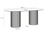 item-0b5ef76dcc/947941-cae4403fa442