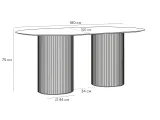 item-0b5ef76dcc/947944-5c425cf360ab