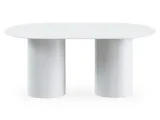 item-0b5ef76dcc/947949-5b27ab15c7c0