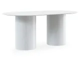 item-0b5ef76dcc/947949-606792fe8538