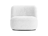 item-0b5ef76dcc/948012-76693d6eef72