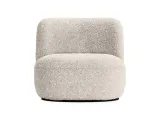 item-0b5ef76dcc/948013-556d08cd9bf3