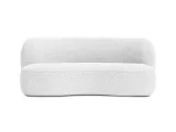 item-0b5ef76dcc/948017-6a5ac6a6e44b
