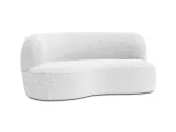 item-0b5ef76dcc/948017-94d0b91364d0