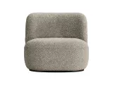 item-0b5ef76dcc/948019-20dbed2440dc