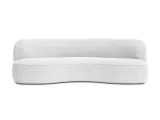 item-0b5ef76dcc/948020-1b13585b16eb