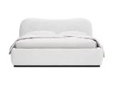 item-0b5ef76dcc/948021-8436623d3331