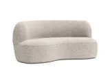 item-0b5ef76dcc/948023-38b38e008c10