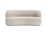item-0b5ef76dcc/948023-7adb63a0e5e8