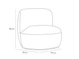 item-0b5ef76dcc/948024-07425b37fe0a