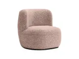 item-0b5ef76dcc/948024-42d466f7a831