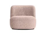 item-0b5ef76dcc/948024-7e458dede42f