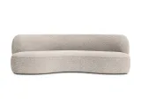 item-0b5ef76dcc/948025-abaef4a8bf2d