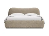 item-0b5ef76dcc/948026-093b634ef824
