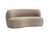item-0b5ef76dcc/948028-7c35017aa047
