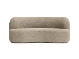 item-0b5ef76dcc/948028-d42e140a726e
