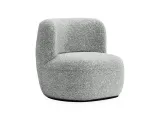 item-0b5ef76dcc/948029-2f5024d77771
