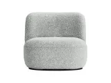 item-0b5ef76dcc/948029-40ef13d3baf3