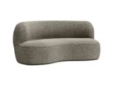 item-0b5ef76dcc/948033-896e904a8024