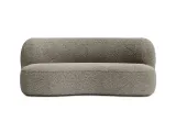 item-0b5ef76dcc/948033-8de6575716d4