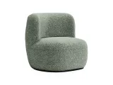 item-0b5ef76dcc/948034-26918a028624