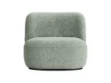 item-0b5ef76dcc/948034-fd0b231e7dc9