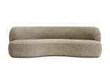 item-0b5ef76dcc/948036-68ca4729bd6b