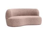 item-0b5ef76dcc/948038-f7d23e9c299b