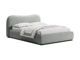item-0b5ef76dcc/948039-59133470832a