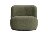 item-0b5ef76dcc/948040-01825602a0f0