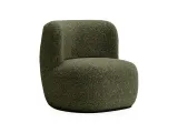 item-0b5ef76dcc/948040-d1e3827122dd