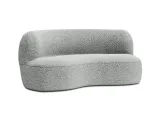 item-0b5ef76dcc/948044-94b4b00a3db3