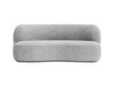 item-0b5ef76dcc/948044-d38a4bc22518