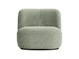 item-0b5ef76dcc/948045-c8c130747b20