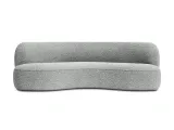 item-0b5ef76dcc/948047-1feeabddcf9f