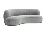 item-0b5ef76dcc/948047-832557e6b796