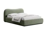 item-0b5ef76dcc/948048-dab62eed0245