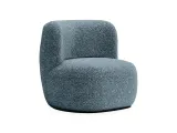 item-0b5ef76dcc/948049-3dc0ce42746f