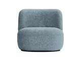 item-0b5ef76dcc/948049-7e668d15a287