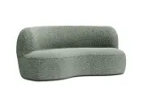 item-0b5ef76dcc/948050-aa677c52ae5d