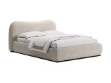 item-0b5ef76dcc/948052-2b98a6f76b22