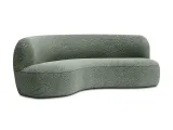 item-0b5ef76dcc/948053-524a269bda2b