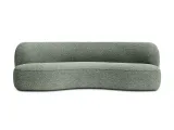 item-0b5ef76dcc/948053-a6e76534e38a