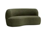 item-0b5ef76dcc/948056-121c56558e5b