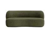 item-0b5ef76dcc/948056-f7fa37146bc8