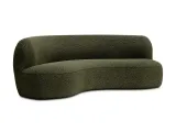 item-0b5ef76dcc/948060-36208902278e